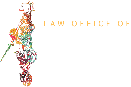 S. Nicole Jamieson logo